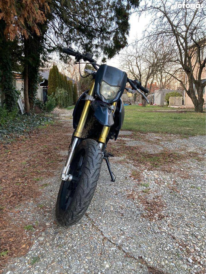 Generic Trigger SM 50 AM6 blokkos olcsón