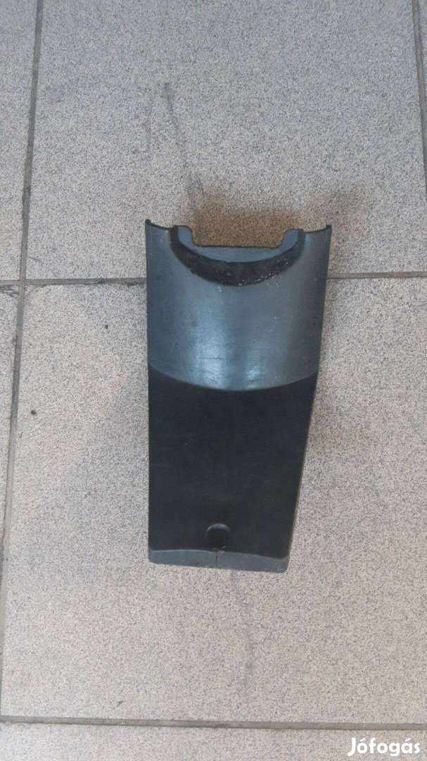 Generic XOR szerviz ajtó