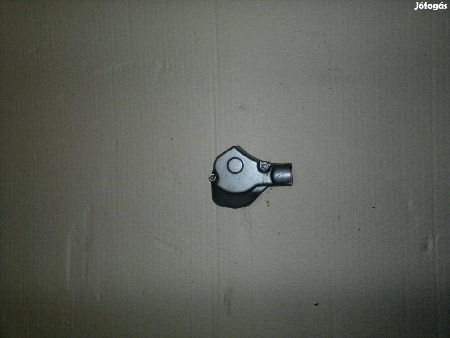 Generic trigger olajpumpa takaro