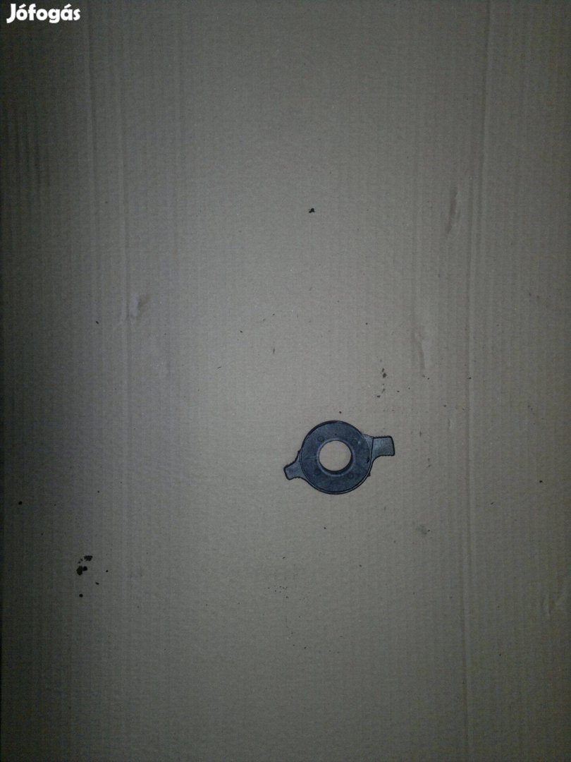 Generic trigger szivato mechanika