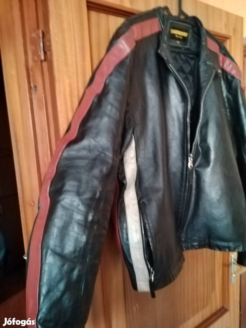 Genesis New York Xxxl ma