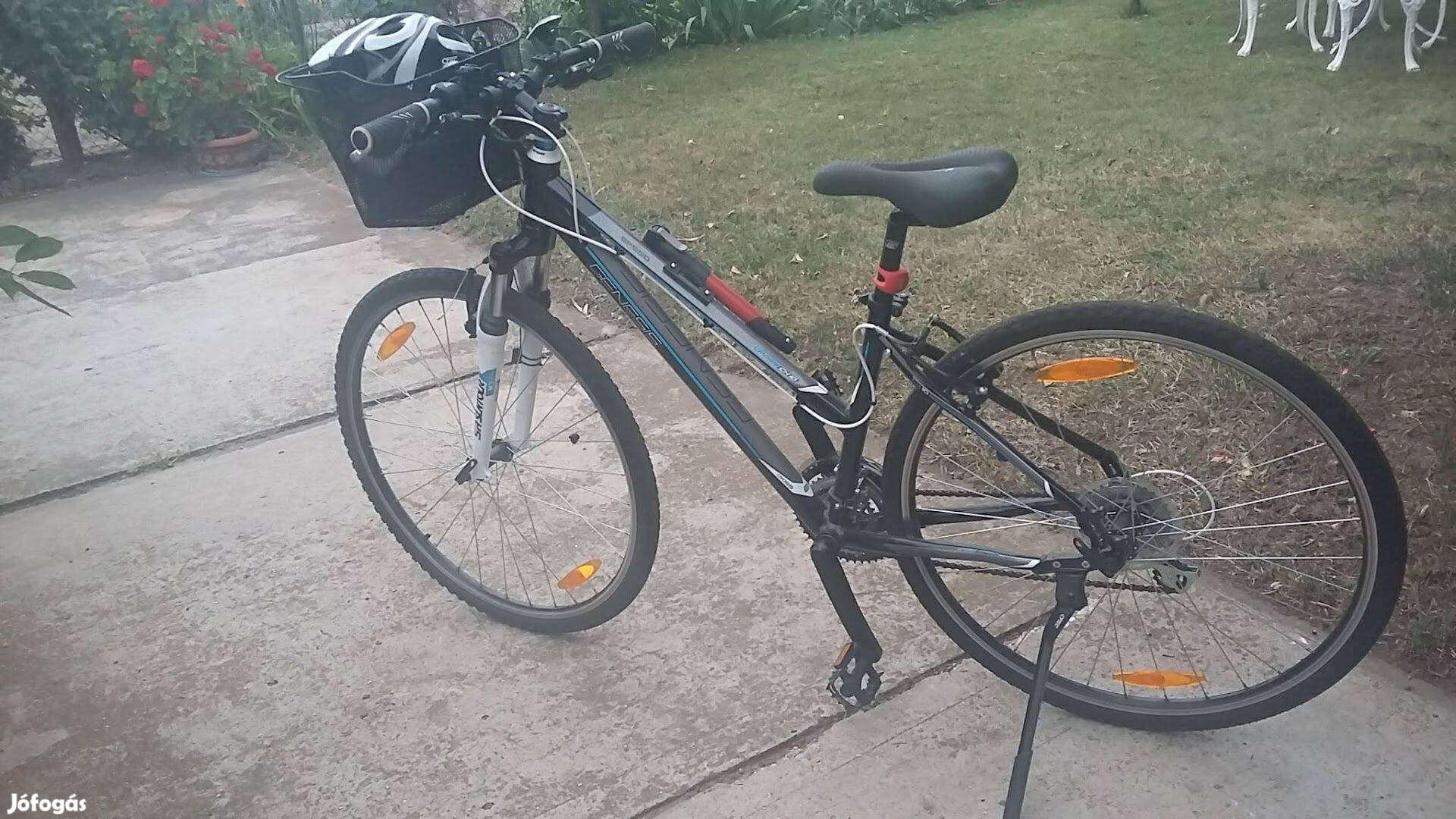 Genesis speed CX10 Női sport kerékpár