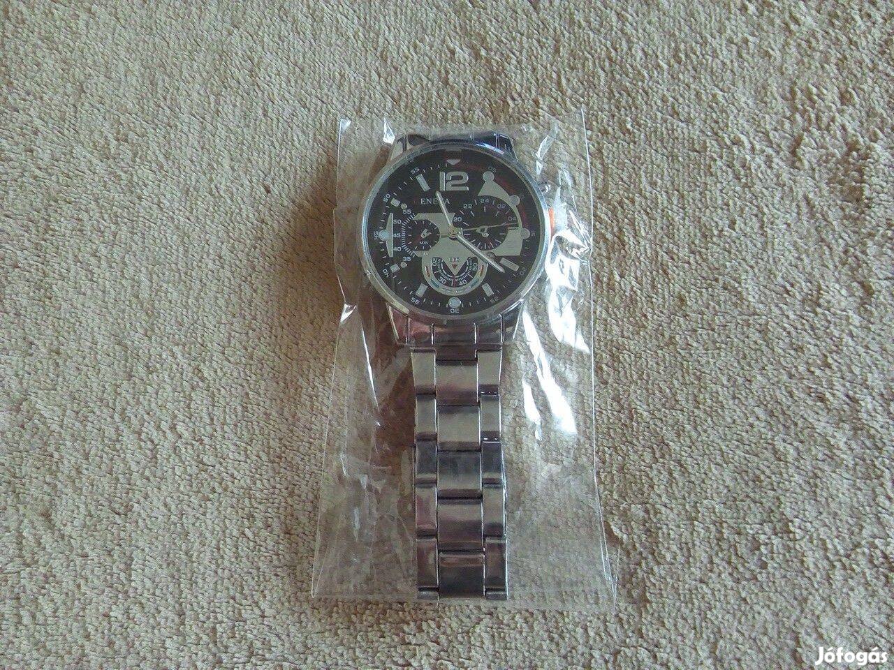 Geneva férfi karóra