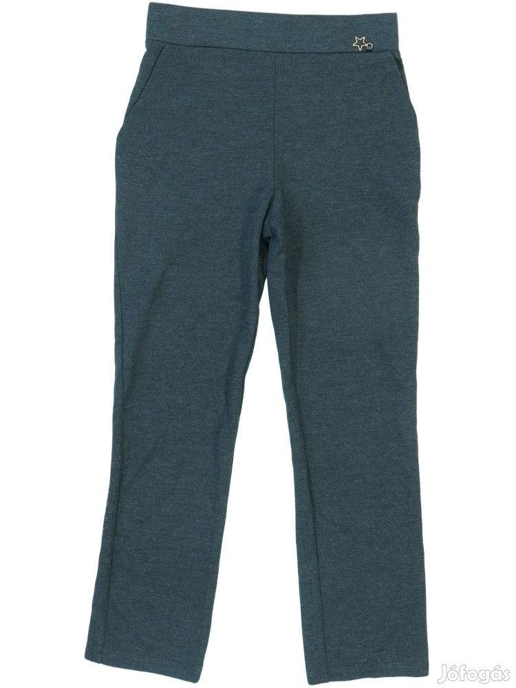 George Használt (használtabb) Fiú Leggings (Méret: 122)
