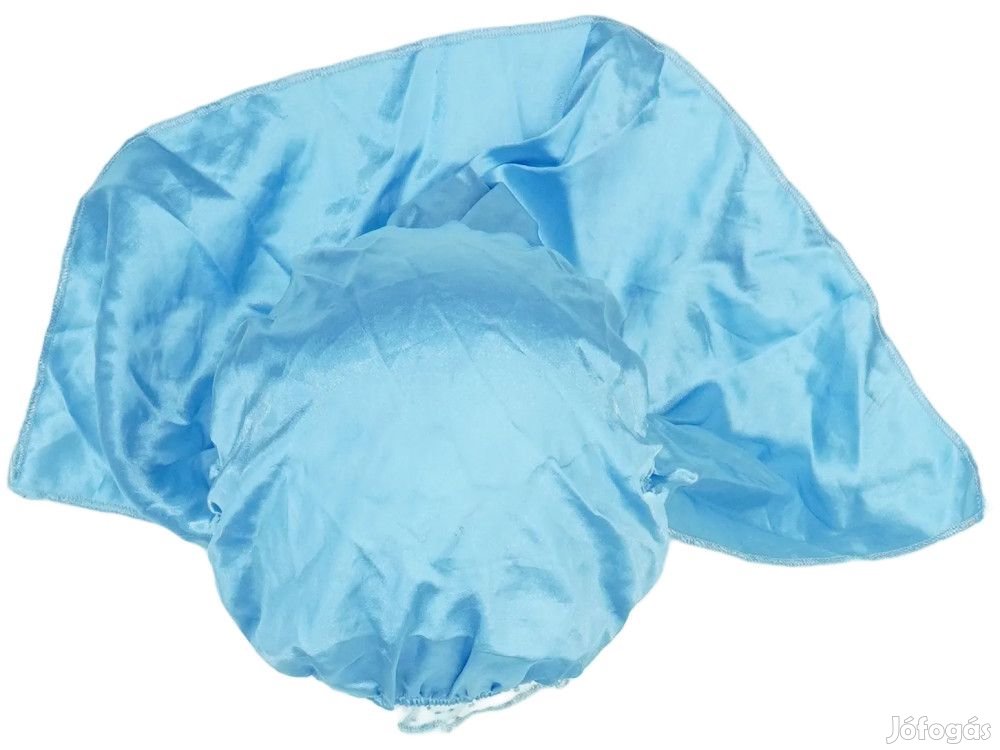 George Használt használtabb Lány Jelmez Méret 116