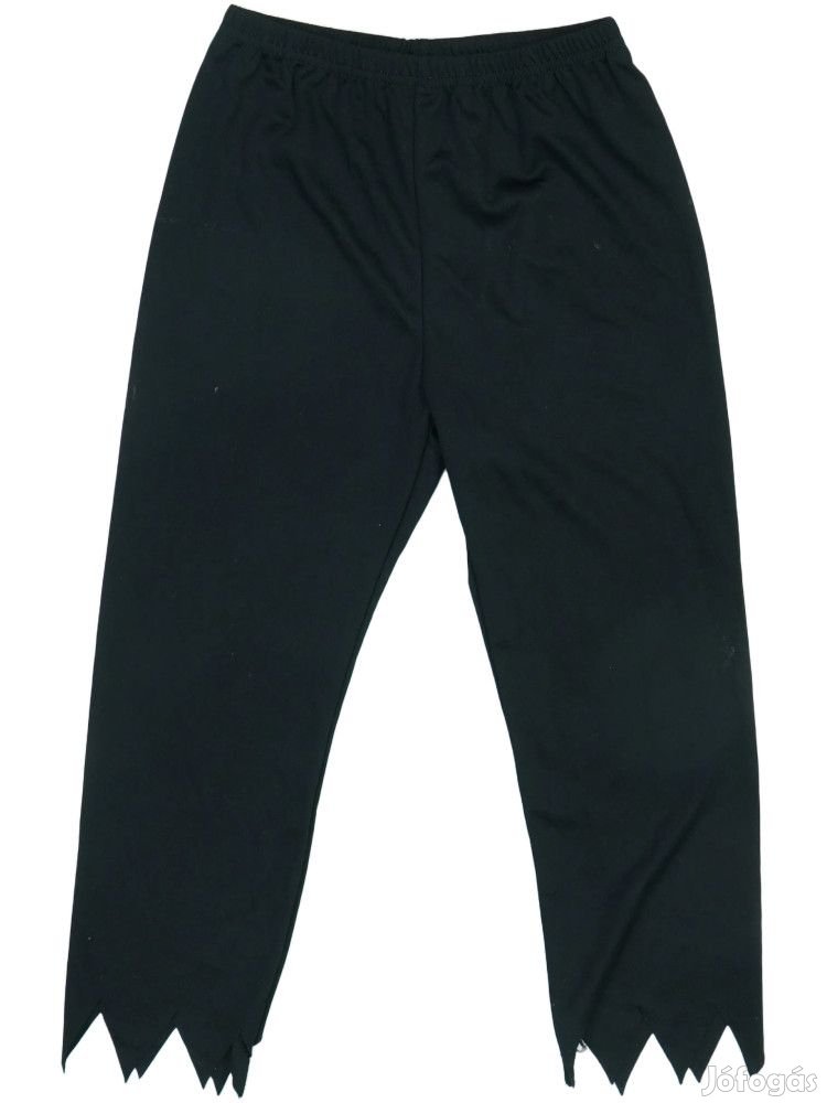 George Használt keveset használt Fiú Jelmez Méret 116