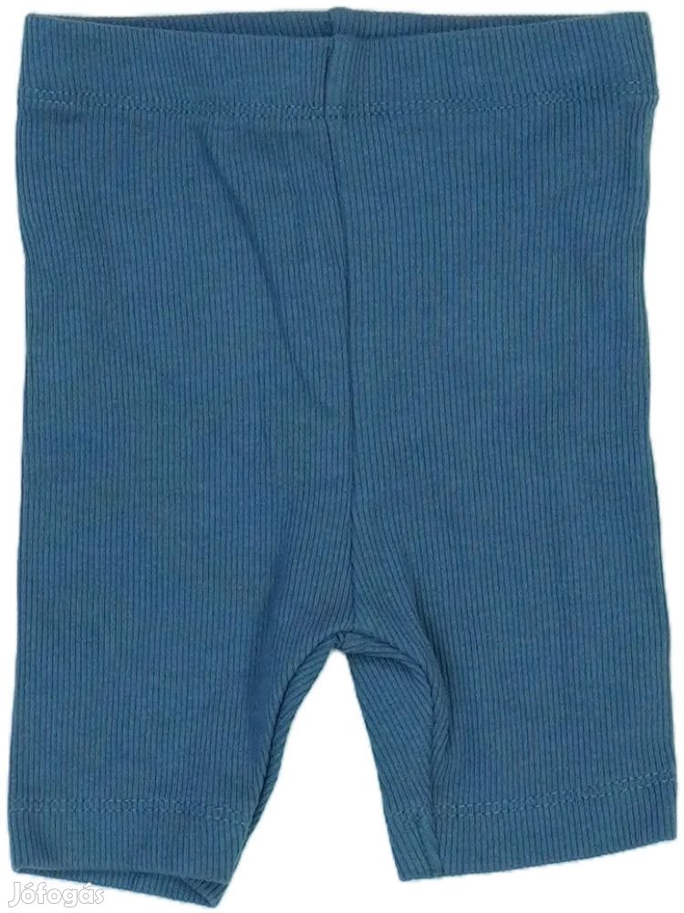 George Új (címke nélküli) Fiú Baby nadrág (Méret: 74)