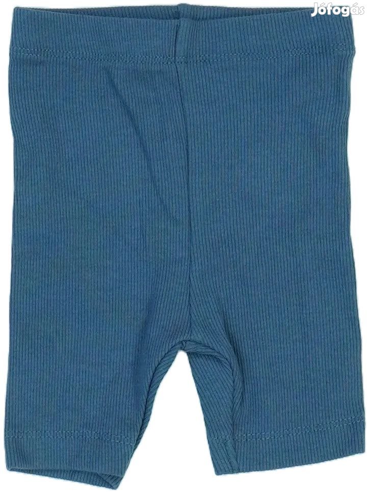 George Új (címke nélküli) Fiú Baby nadrág (Méret: 74)