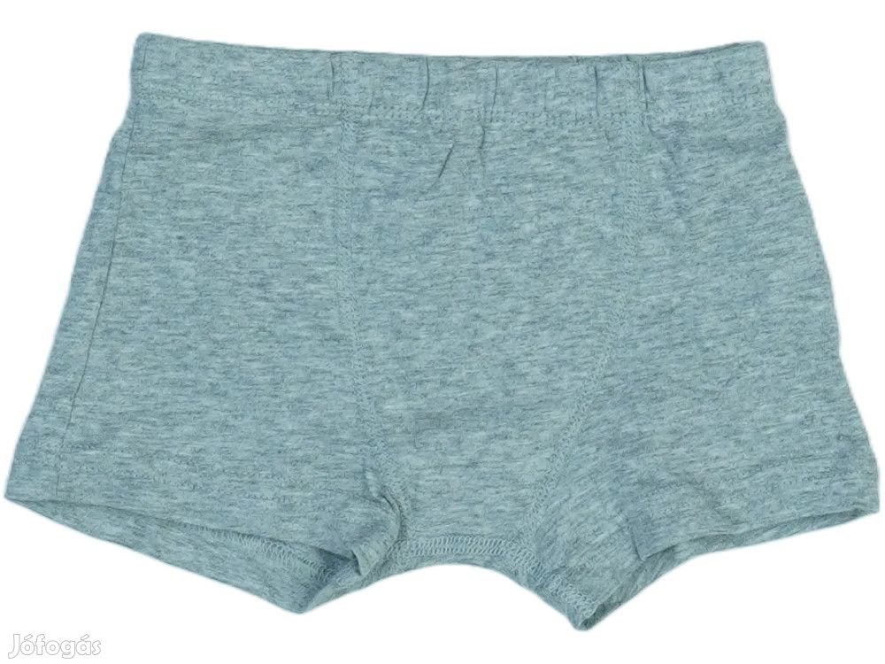 George Új (címke nélküli) Fiú Boxer (Méret: 104)