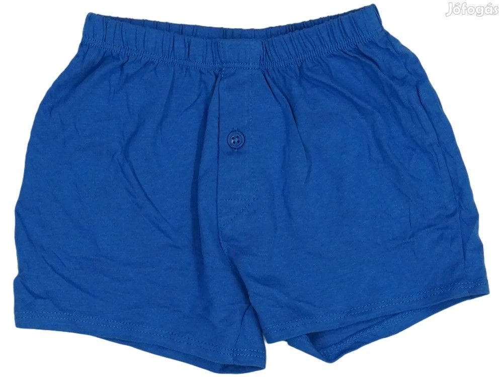 George Új (címke nélküli) Fiú Boxer (Méret: 104)
