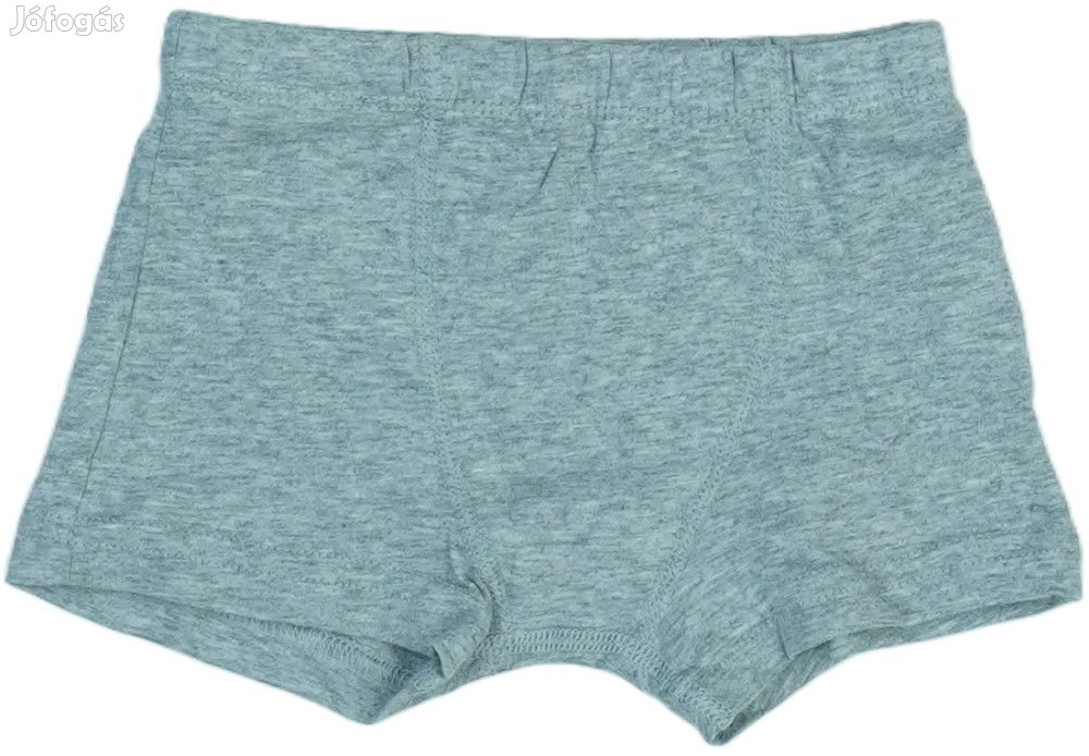George Új (címke nélküli) Fiú Boxer (Méret: 104)