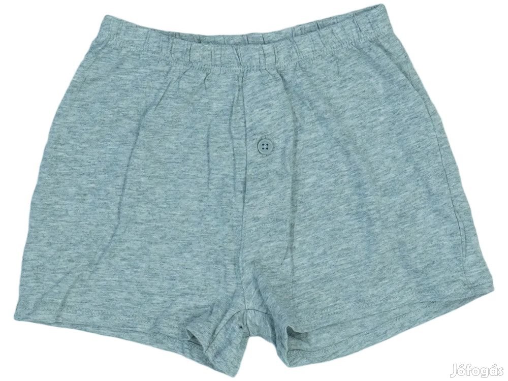 George Új (címke nélküli) Fiú Boxer (Méret: 110)