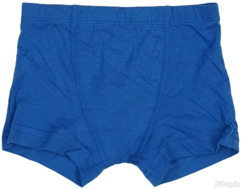 George Új (címke nélküli) Fiú Boxer (Méret: 110)