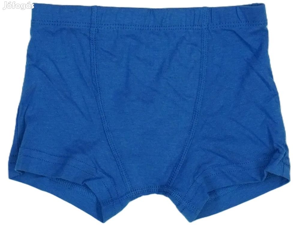 George Új (címke nélküli) Fiú Boxer (Méret: 110)