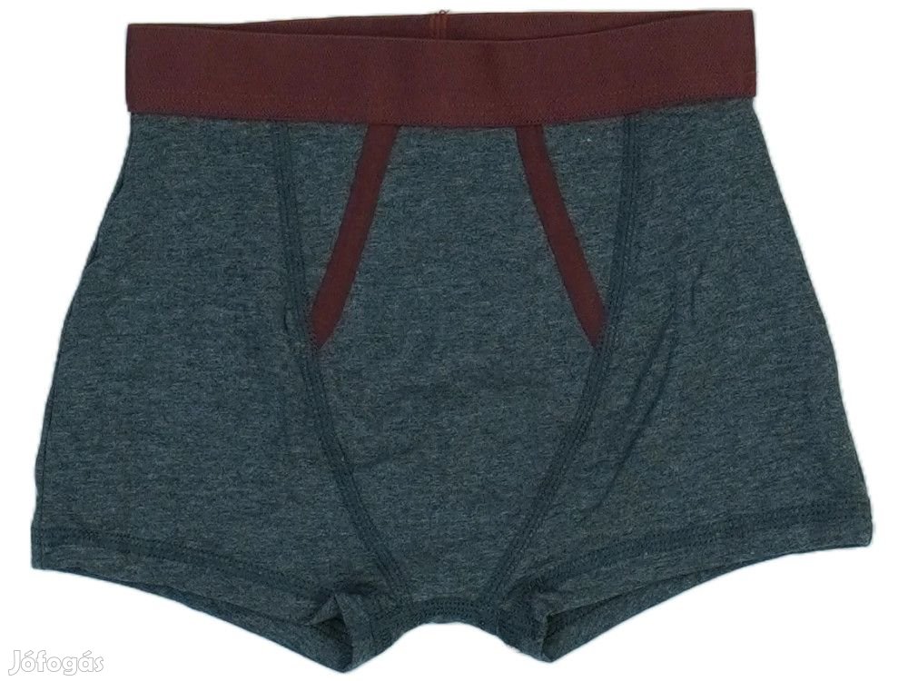 George Új (címke nélküli) Fiú Boxer (Méret: 110)