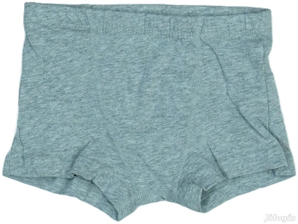 George Új (címke nélküli) Fiú Boxer (Méret: 116)