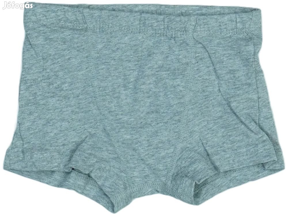 George Új (címke nélküli) Fiú Boxer (Méret: 116)