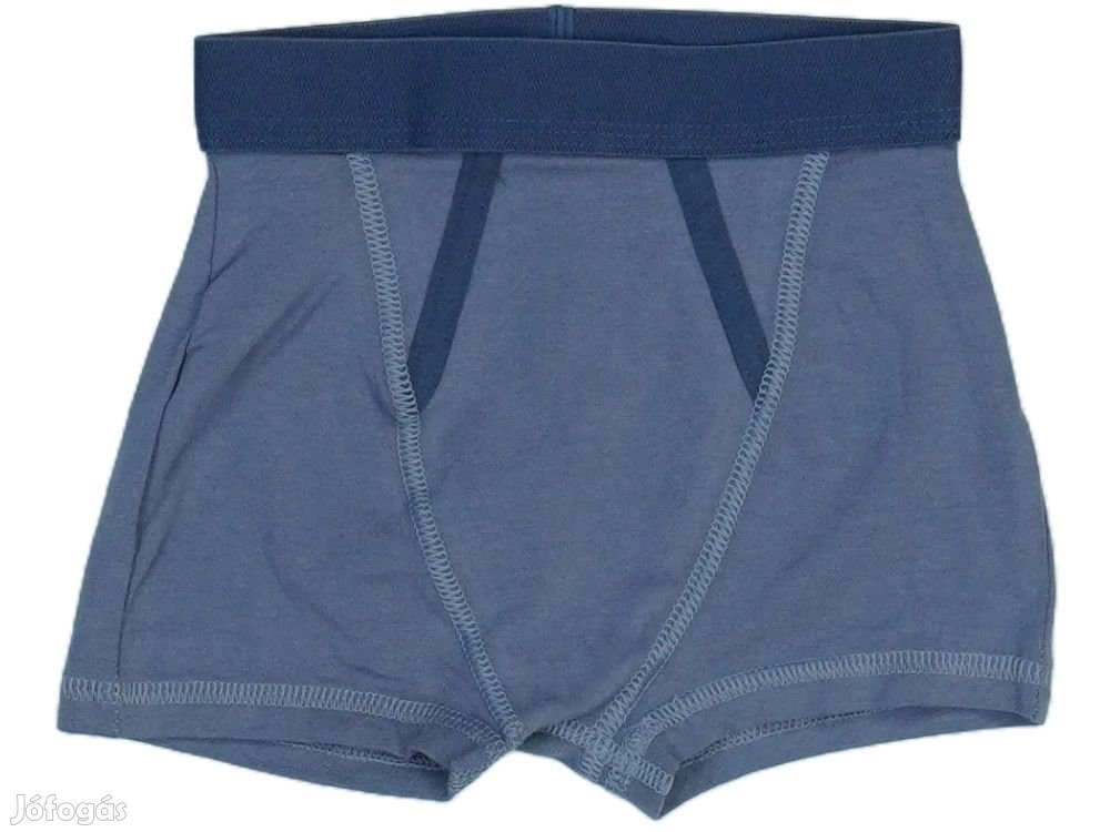 George Új (címke nélküli) Fiú Boxer (Méret: 98)