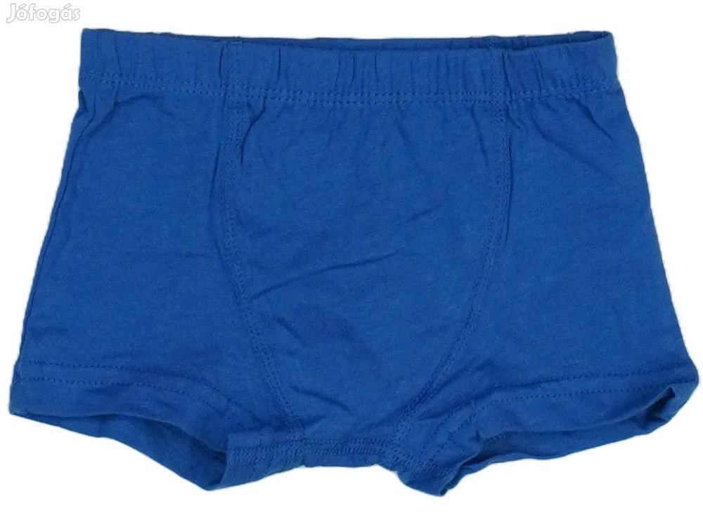 George Új (címke nélküli) Fiú Boxer (Méret: 98)