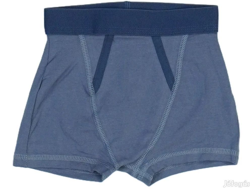 George Új (címke nélküli) Fiú Boxer (Méret: 98)