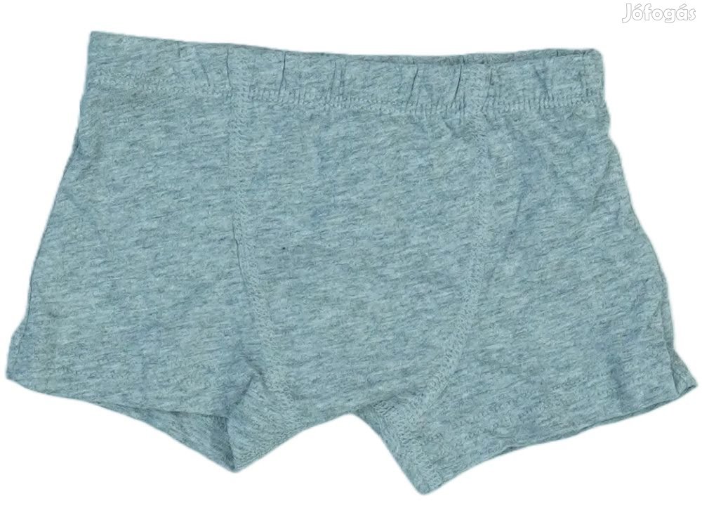 George Új (címke nélküli) Fiú Boxer (Méret: 98)