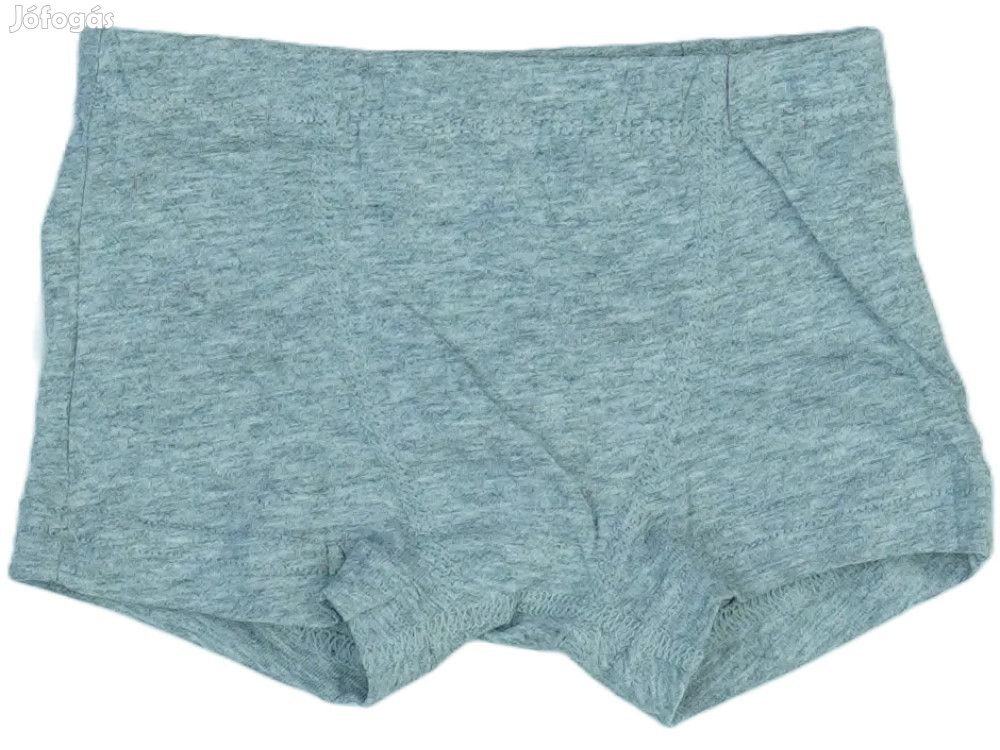 George Új (címke nélküli) Fiú Boxer (Méret: 98)