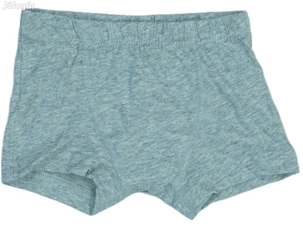 George Új (címke nélküli) Fiú Boxer (Méret: 98)