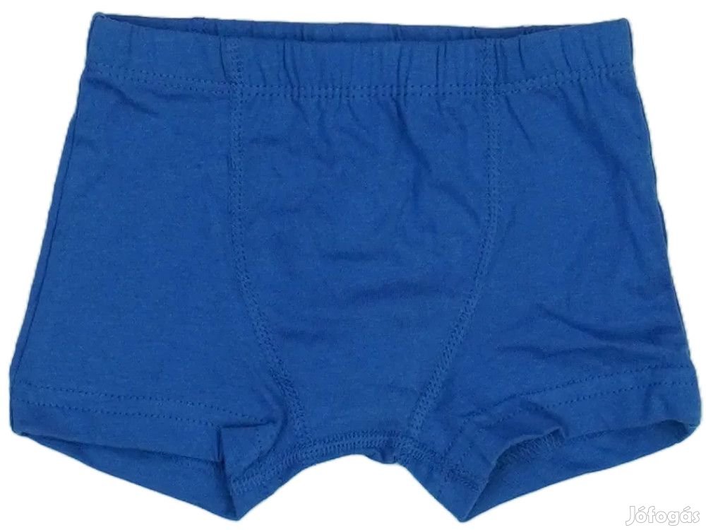 George Új (címke nélküli) Fiú Boxer (Méret: 98)