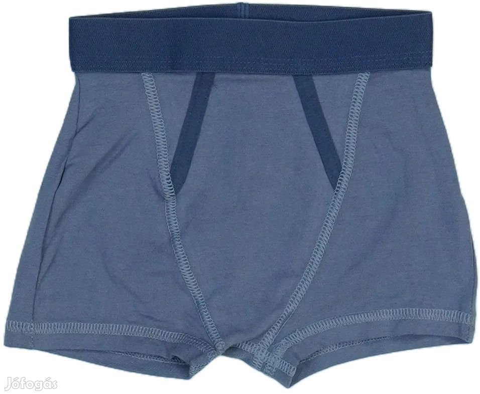 George Új (címke nélküli) Fiú Boxer (Méret: 98)