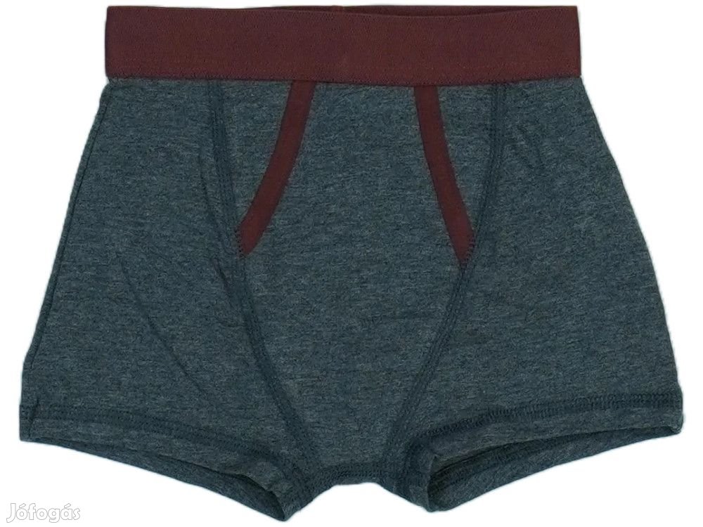 George Új (címke nélküli) Fiú Boxer (Méret: 98)
