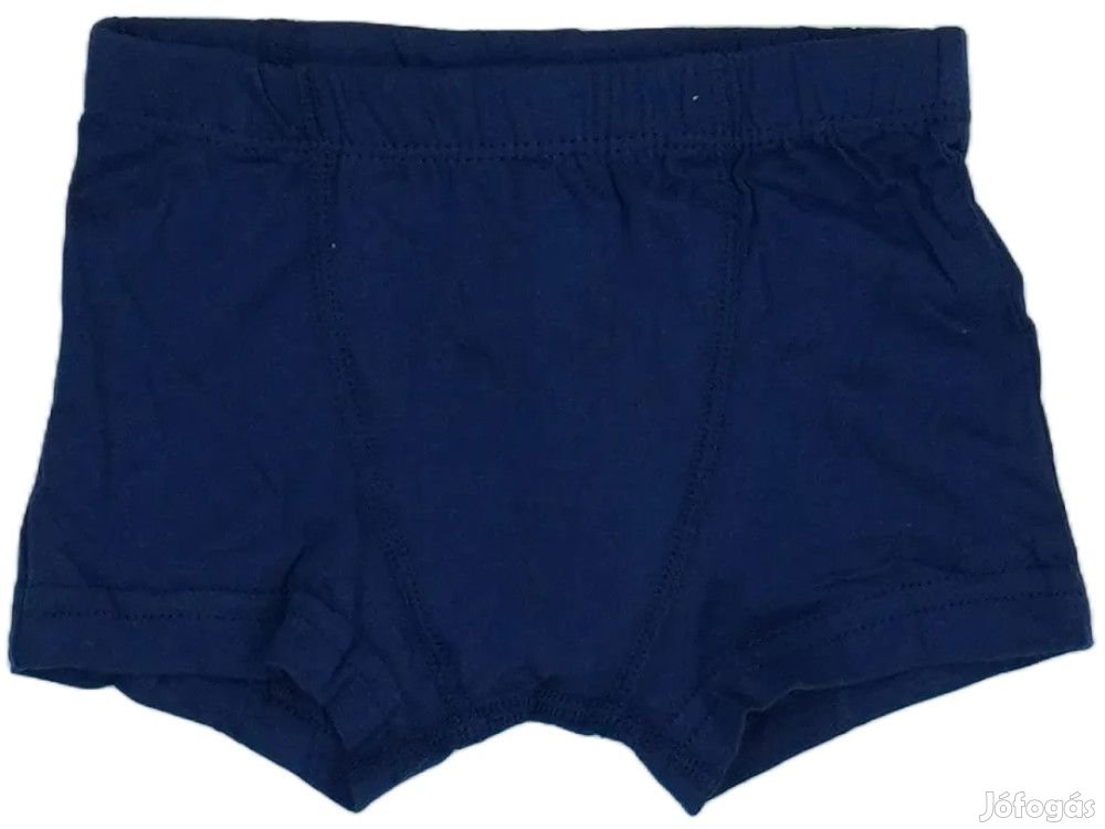 George Új (címke nélküli) Fiú Boxer (Méret: 98)