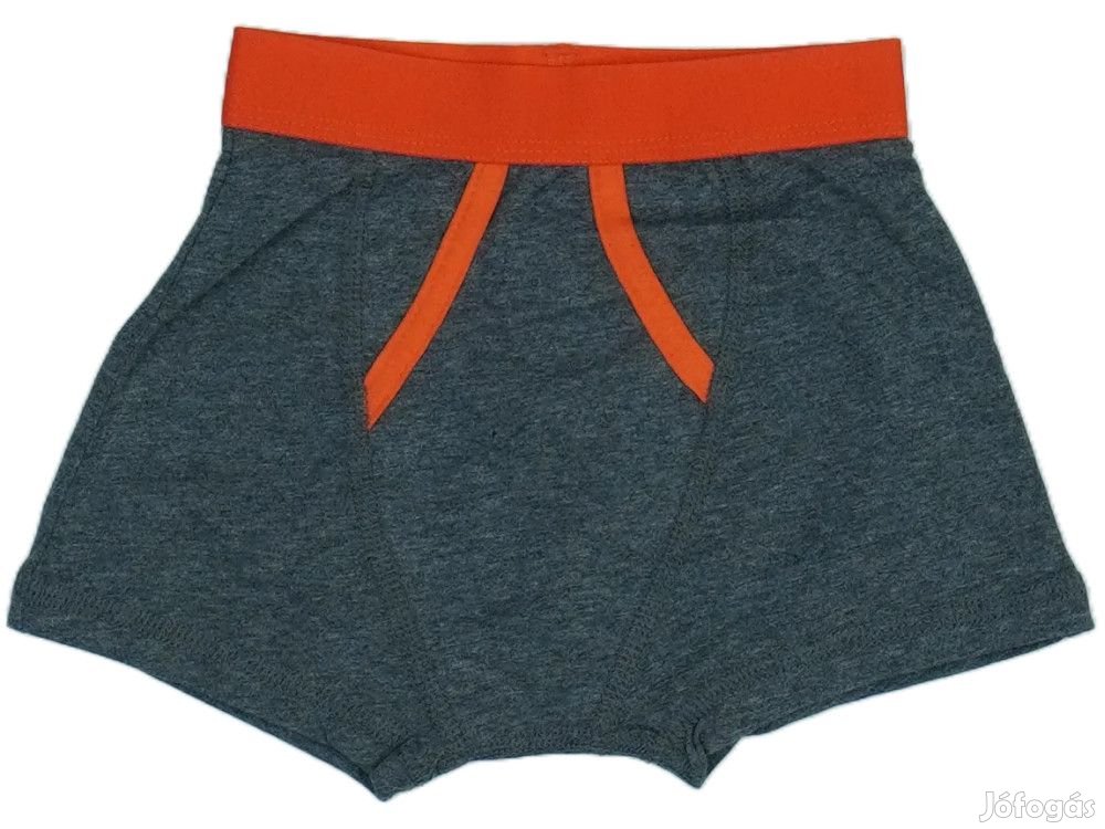George Új (címke nélküli) Fiú Boxer (Méret: 98)
