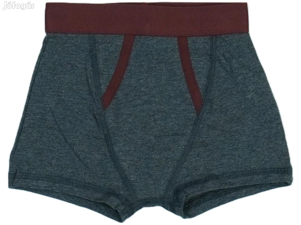 George Új (címke nélküli) Fiú Boxer (Méret: 98)