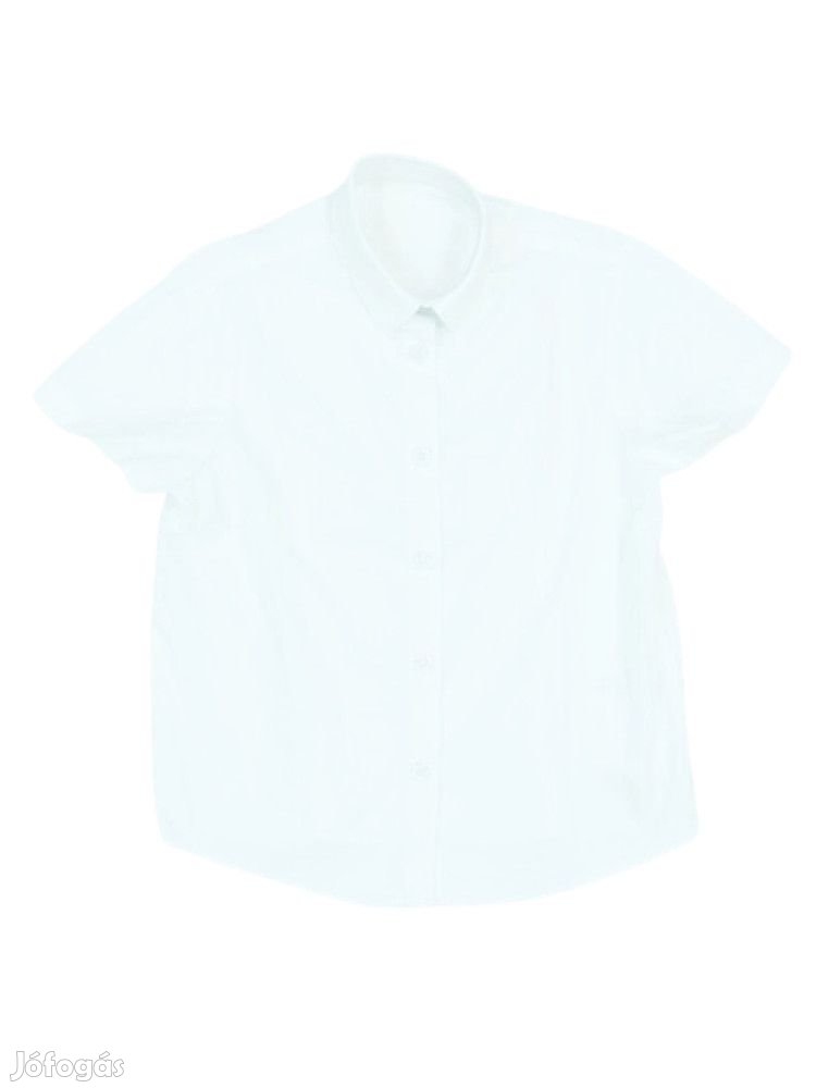 George Új címke nélküli Fiú Ing Méret 116