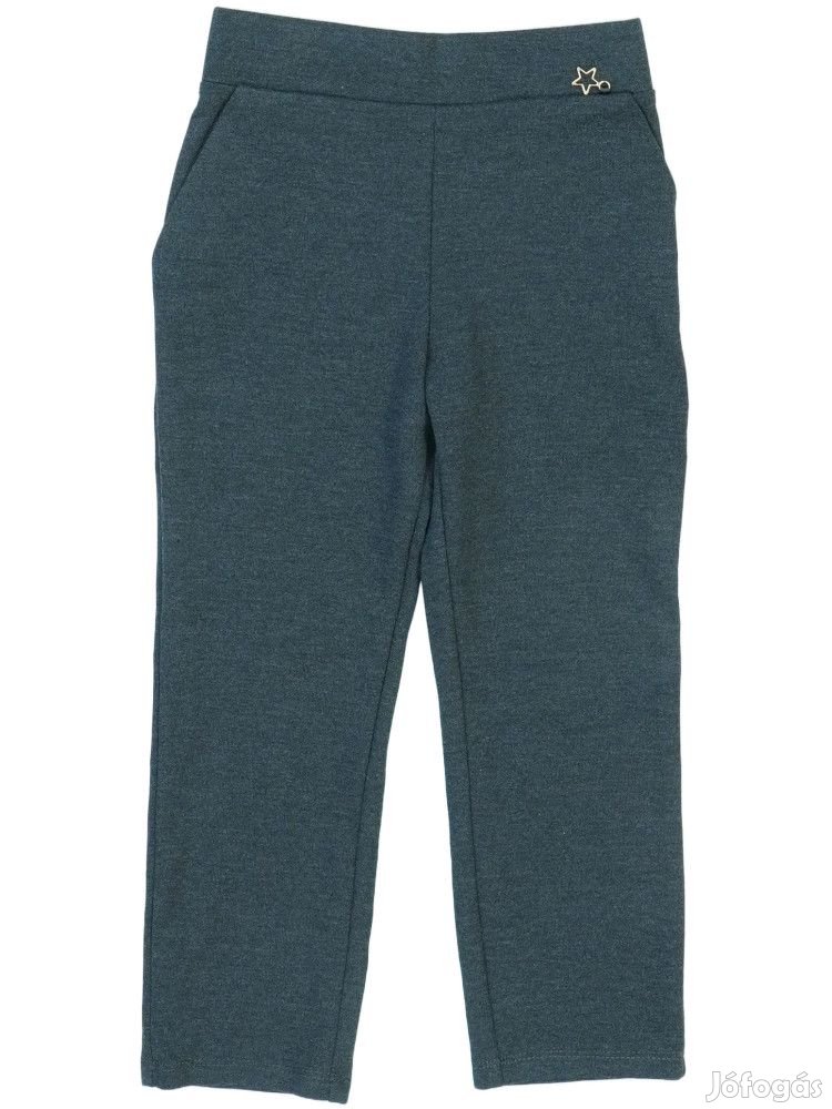 George Új (címke nélküli) Fiú Leggings (Méret: 104)