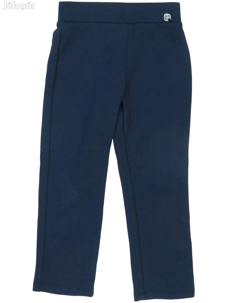George Új (címke nélküli) Fiú Leggings (Méret: 104)