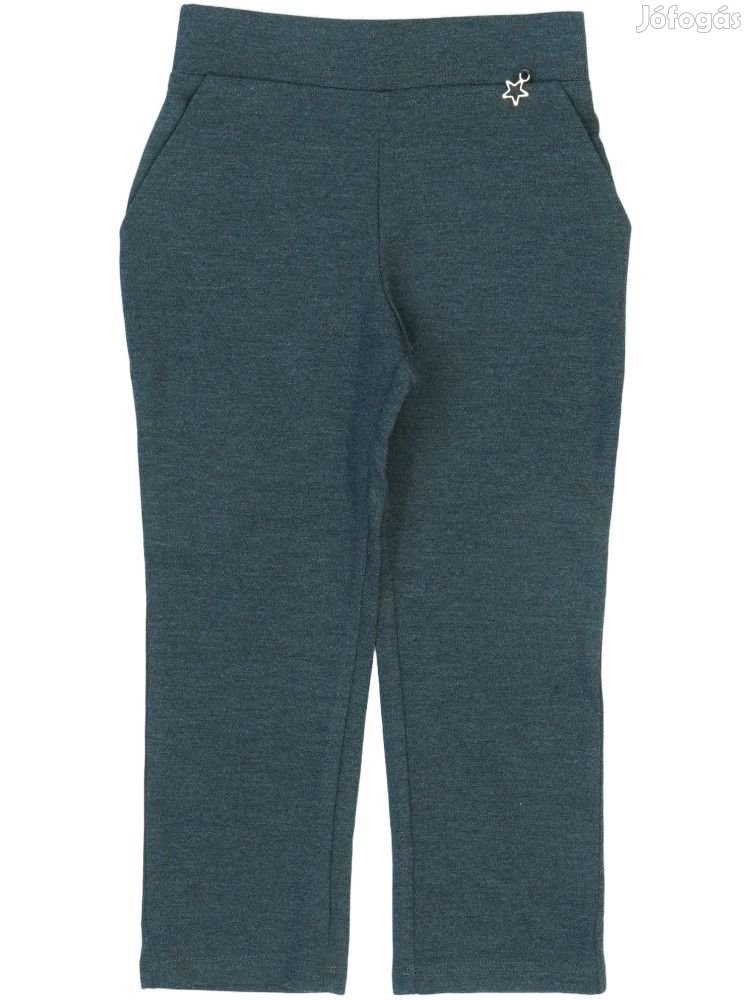 George Új (címke nélküli) Fiú Leggings (Méret: 104)