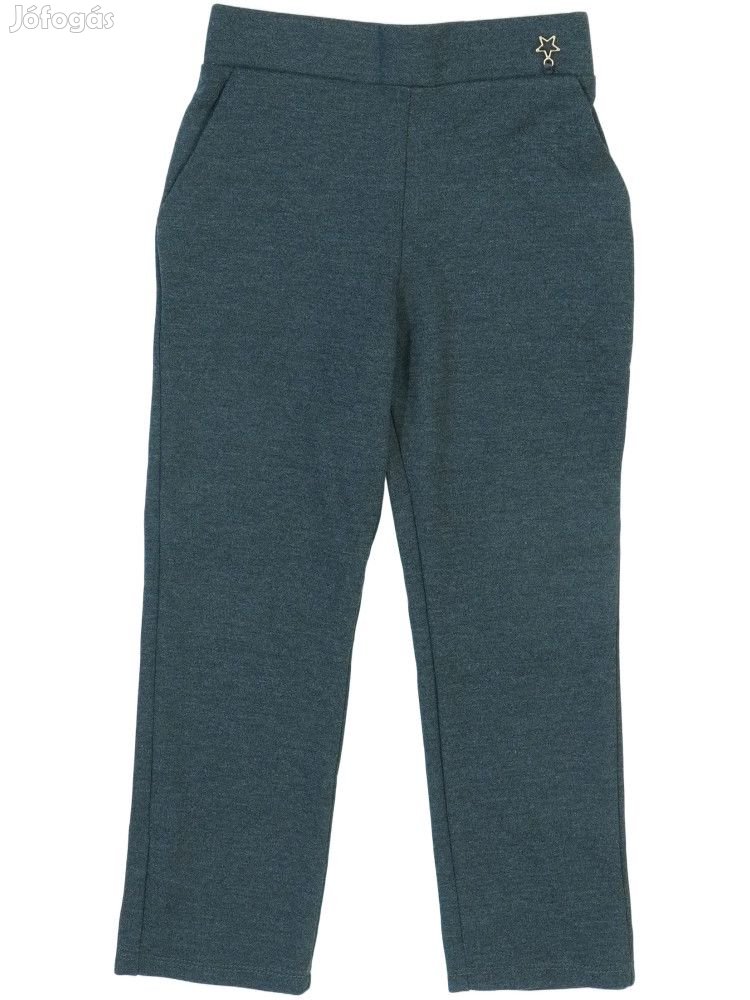 George Új (címke nélküli) Fiú Leggings (Méret: 110)
