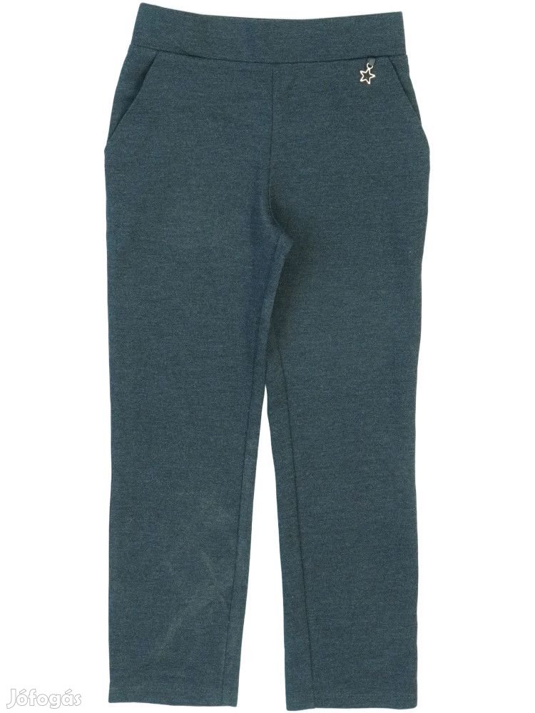 George Új (címke nélküli) Fiú Leggings (Méret: 116)