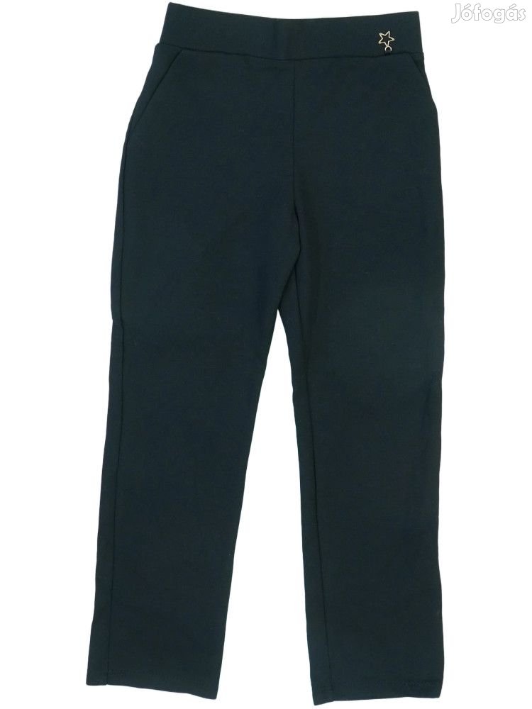 George Új (címke nélküli) Fiú Leggings (Méret: 116)