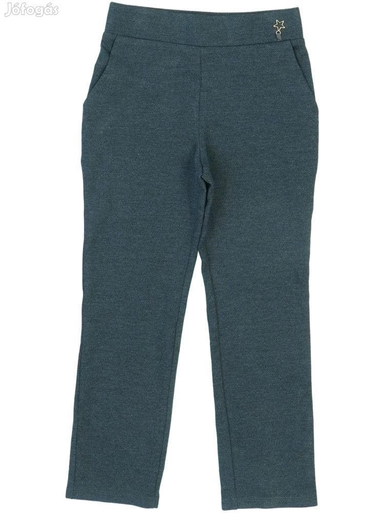 George Új (címke nélküli) Fiú Leggings (Méret: 116)