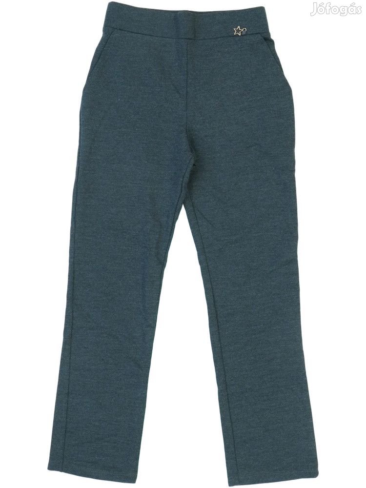George Új (címke nélküli) Fiú Leggings (Méret: 128)