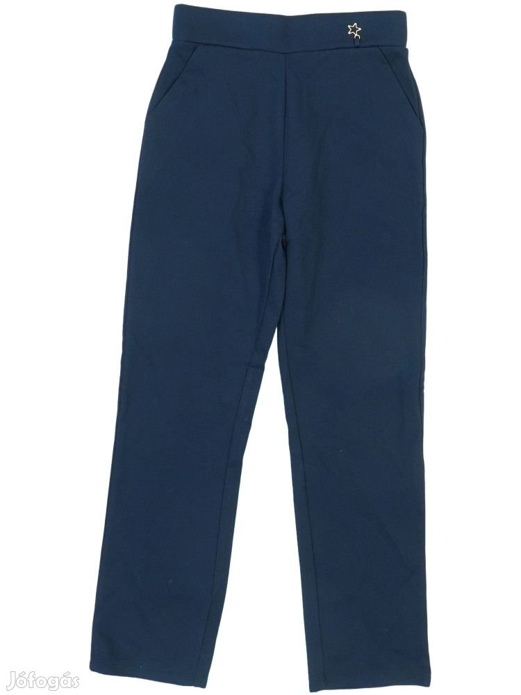 George Új (címke nélküli) Fiú Leggings (Méret: 128)