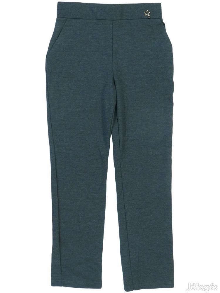 George Új (címke nélküli) Fiú Leggings (Méret: 128)