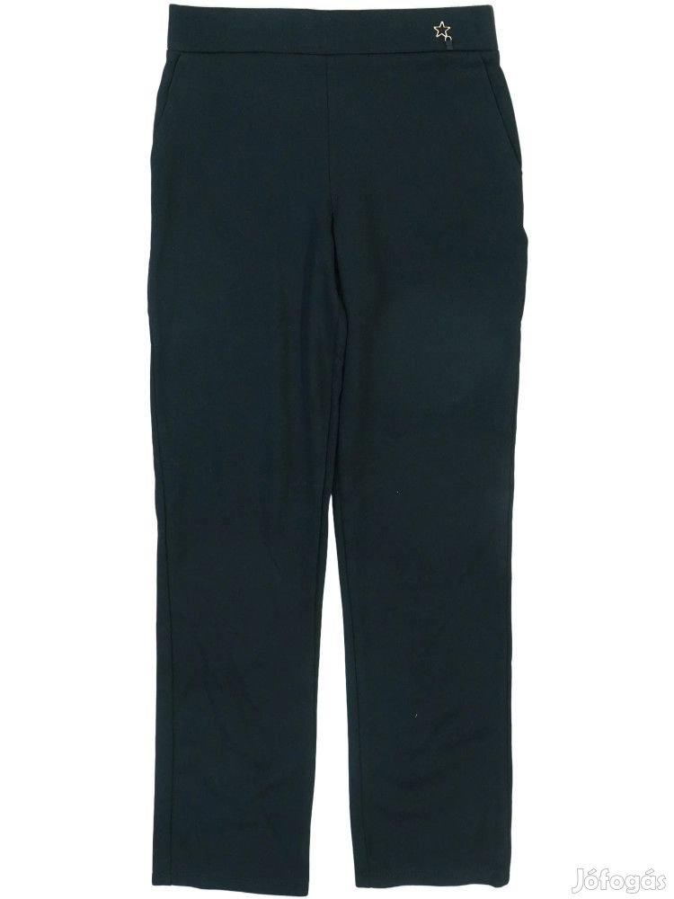 George Új (címke nélküli) Fiú Leggings (Méret: 140)
