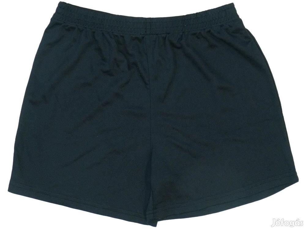 George Új címke nélküli Fiú Rövidnadrág Méret 146