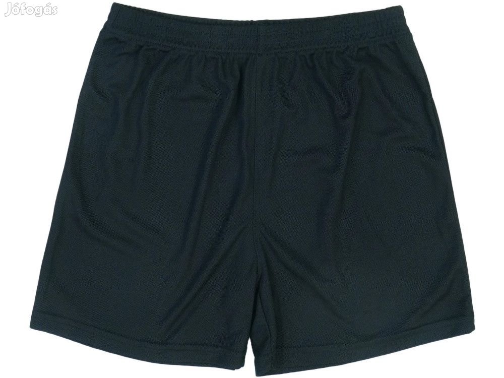 George Új címke nélküli Fiú Rövidnadrág Méret 164
