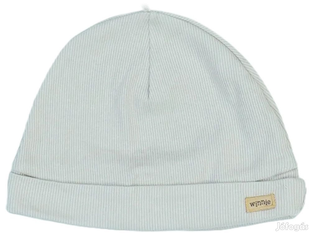 George Új címke nélküli Fiú Sapka Méret 74