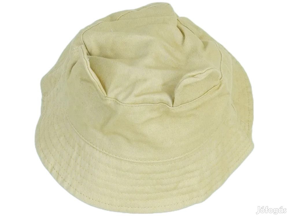 George Új címke nélküli Fiú Sapka Méret 80