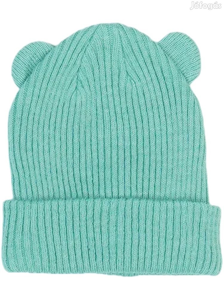 George Új címke nélküli Fiú Sapka Méret 86